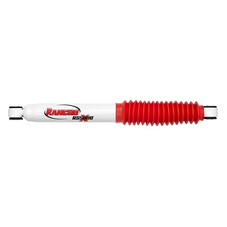 Monroe RS5000X SHOCK ABSORBER RS55100